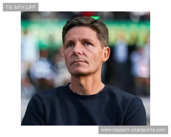 水晶宫俱乐部精彩赛季回顾与未来发展战略解析