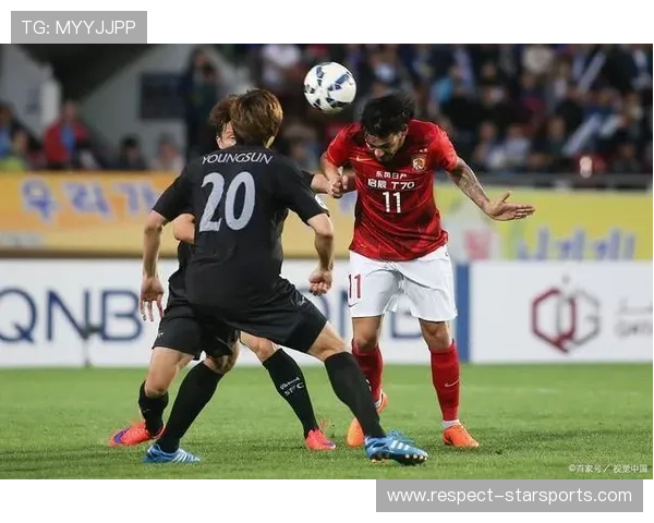 沃特福德俱乐部宣布新赛季阵容调整与目标设定计划