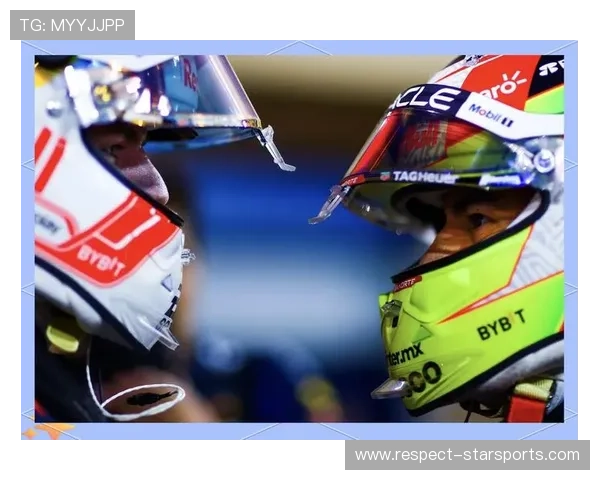 F1赛季最新动态：红牛车队再度领跑积分榜，法拉利和梅赛德斯紧追其后