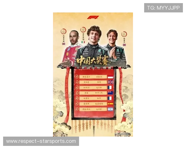 F1赛季最新动态揭秘各车队战略调整与新星表现