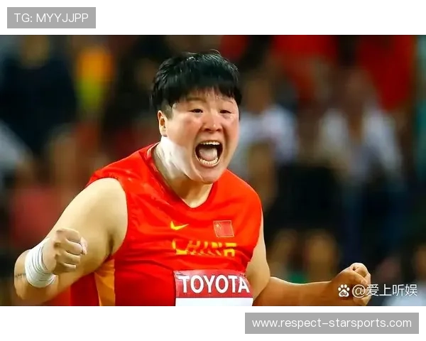 东京奥运会激战正酣中国运动员再创多项纪录引关注