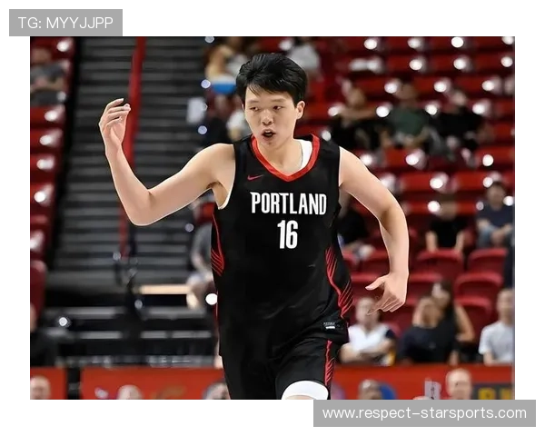 体育赛事激烈角逐 球员表现亮眼 全球关注度持续攀升