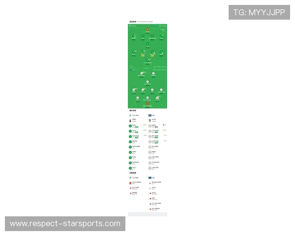 云达不来梅俱乐部宣布新赛季阵容调整 重点引援备战德甲挑战