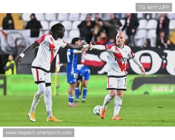 以巴列卡诺俱乐部为核心解析球队发展历程与未来战略布局