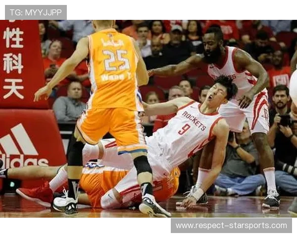 全网实时体育赛事直播精彩瞬间不容错过的精彩解说