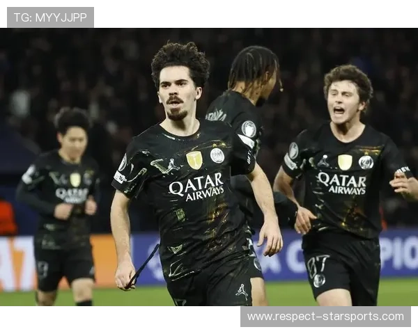 巴黎圣日耳曼俱乐部崛起之路与全球足球影响力的深远探索