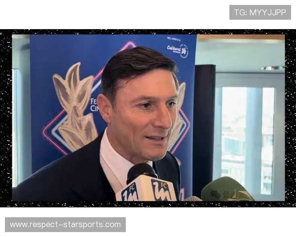 恩波利俱乐部历史辉煌回顾与未来发展展望