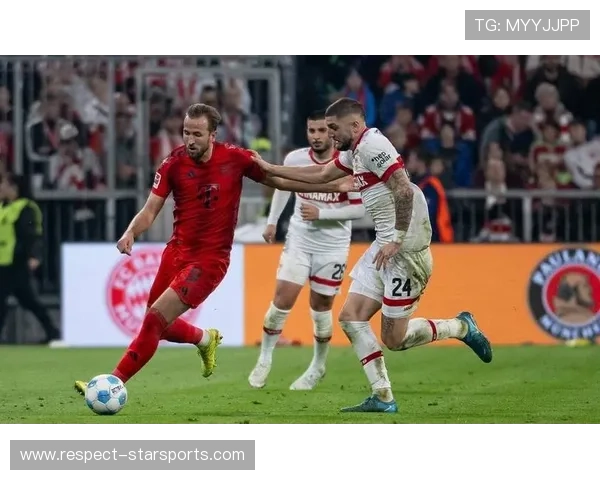 斯图加特俱乐部宣布新赛季目标 聚焦年轻球员培养与球队重建