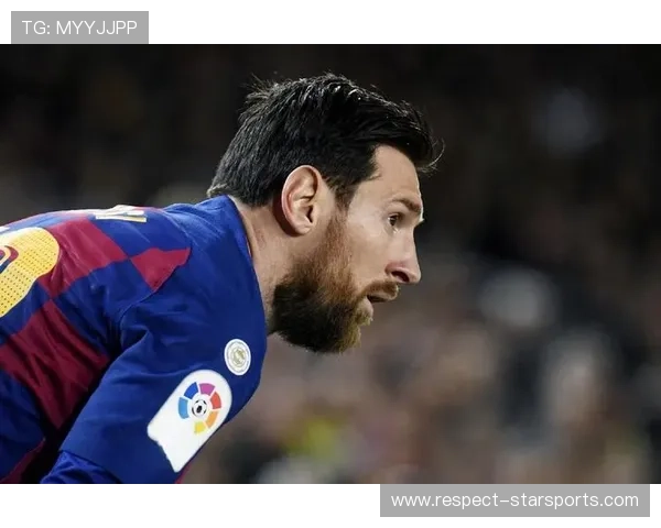 梅西重返巴萨引发热议 球迷期待新赛季首战亮相