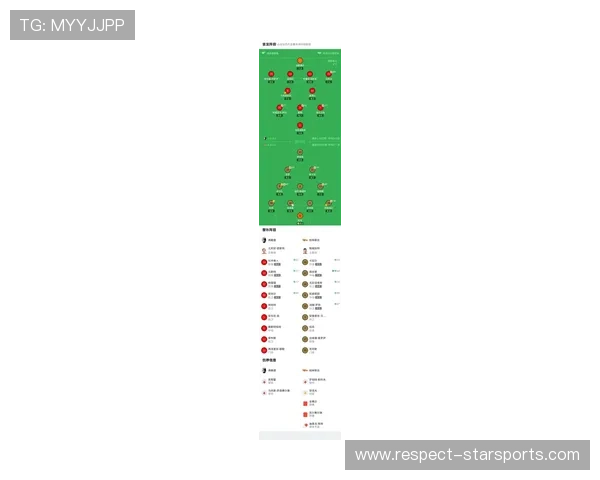 柏林联俱乐部最新赛季战绩与球员表现全解析
