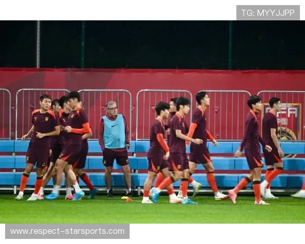 昂热俱乐部宣布新赛季目标力争进入法国足球顶级联赛前六名