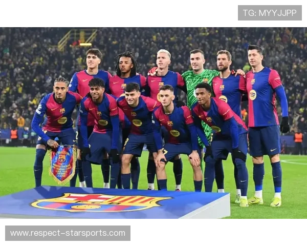 欧冠赛场风云再起，豪门激战争夺八强席位