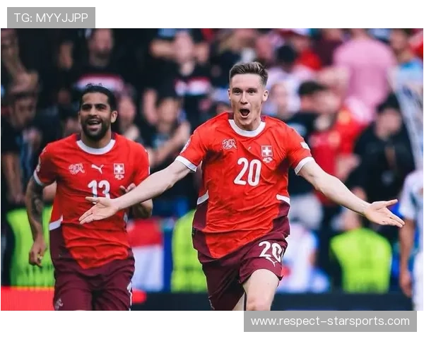 欧洲足球转会风云再起 多位顶级球星或加盟豪门助力新赛季