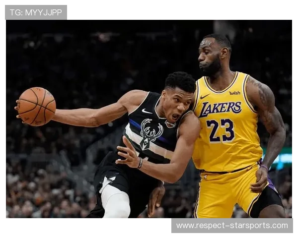 湖人三连胜震撼联盟詹姆斯状态火热引领球队新赛季冲刺