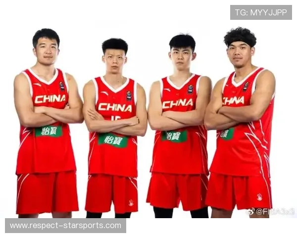 篮球世界杯激战正酣 中国男篮力拼强敌冲击四强梦想