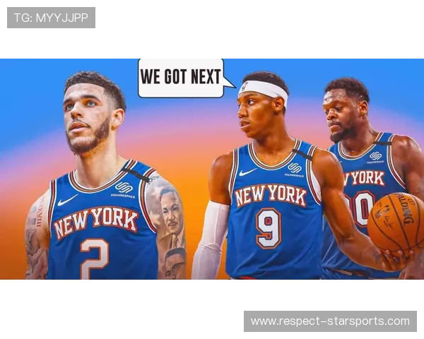 灰熊新赛季展望年轻力量崛起 孟菲斯队重建之路启航