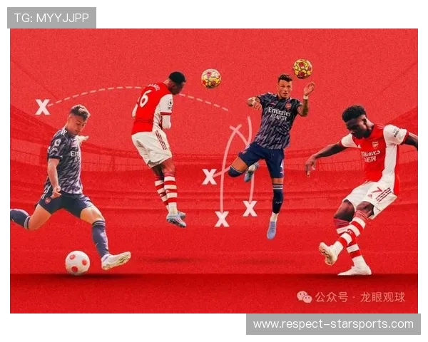 精准解析全球足球赛事胜负趋势助您决策每一场比赛