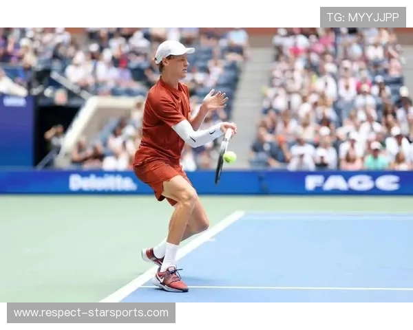 网球大满贯赛季回顾 新星崛起与传奇人物告别的精彩瞬间