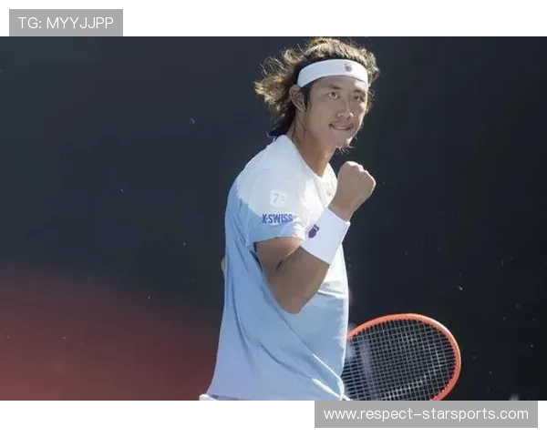 网球赛场风云再起顶尖选手激烈角逐年度大满贯荣耀