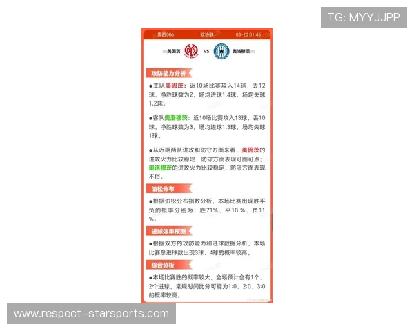 美因茨05最新动态：球队备战新赛季阵容调整与核心球员表现分析
