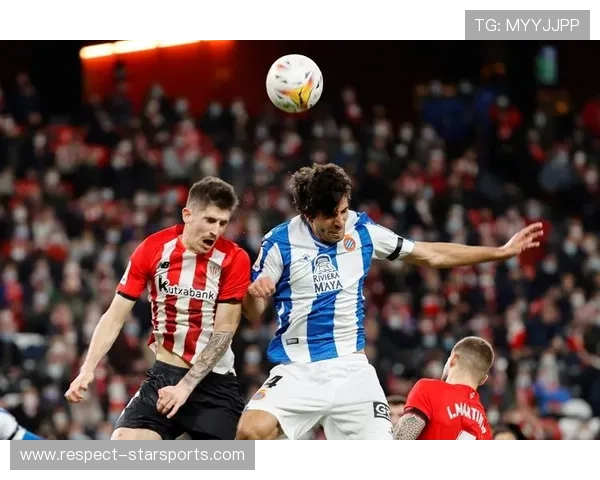 西班牙足球甲级联赛最新赛季精彩纷呈豪门球队争夺冠军激烈升级