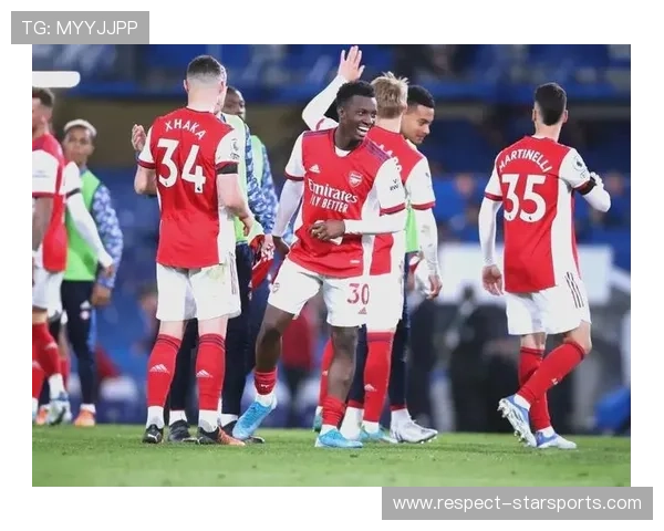 五大联赛最新排名分析：顶级球队表现与排名变动深度解读