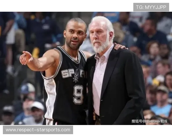 欧塞尔俱乐部宣布新赛季阵容调整引发球迷热议与期待