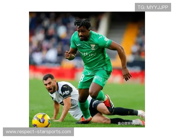 莱加内斯足球俱乐部最新动态：球队目标重返西甲并加强阵容深度