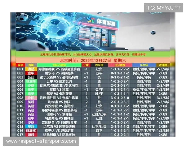 免费观看全球足球比赛直播无需任何插件的方法指南
