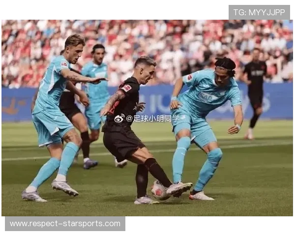 海登海姆迎战霍芬海姆 谁能在关键对决中取胜 海登海姆迎战霍芬海姆 谁能在关键对决中取胜