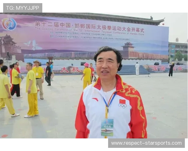 突破极限与坚持梦想运动员赛场内外的心路历程 突破极限与坚持梦想运动员赛场内外的心路历程