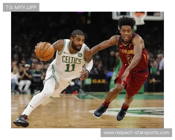 NBA后卫突破造犯规能力大比拼 亚历山大领衔联盟谁才是真正攻筐制造杀伤王者 NBA后卫突破造犯规能力大比拼 亚历山大领衔联盟谁才是真正攻筐制造杀伤王者